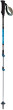 TSL Tour A3 Light P&P Blue