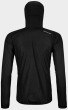 Ortovox Trace Windbreaker Jacket Women's