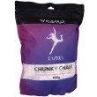 Camp Velvet Chalk Janja 450 g