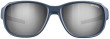 Julbo Montebianco 2 Polarized 3
