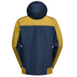 La Sportiva Discover Shell Jacket Men