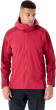 Rab Kinetic Alpine 2.0 Jacket VÝPRODEJ