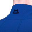 Mountain Equipment Arrow 1/4 Zip Mens