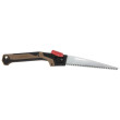 Gerber Bushcraft Saw