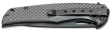Boker Magnum Black Carbon