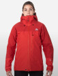 Mountain Equipment Manaslu Jacket Women’s VÝPRODEJ