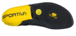 La Sportiva Cobra 4.99
