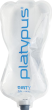 Platypus QuickDraw Microfilter System 2 L