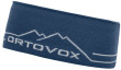 Velikost: Onesize / Barva: Blue Nunatak