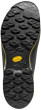 La Sportiva TX4 Evo GTX Men