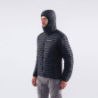 Montane Flylite Down Jacket