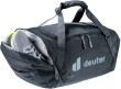 Deuter Duffel 50