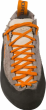 La Sportiva Mythos Eco