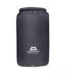 Mountain Equipment Xenith I Regular