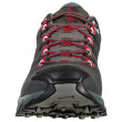 La Sportiva Ultra Raptor II Leather Wide Woman GTX