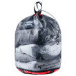 Deuter Mesh Sack