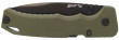 Cold Steel Swift III