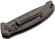 Boker Plus Intention II Coyote