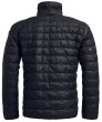 Ortovox Downwool 180 Jacket Men's