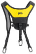 Petzl Ramenní popruhy pro Sequoia