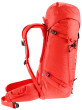 Deuter Guide 42+6 SL