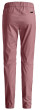 Ortovox Affinity Pants Women's