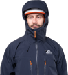 Mountain Equipment Tupilak Jacket Men's