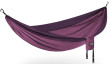 Eno SingleNest