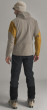 Ortovox Ortler Softshell Plus Jacket Men's