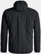 Ortovox Ravine Metawool 90 Jacket Men's