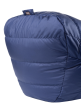 Mountain Equipment TransAlp Sleeping Bag
