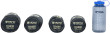 Nemo Equipment Tensor Extreme Conditions Regular