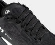 Mammut Aenergy Trail Endurance Ultra GTX Women