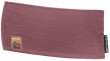 Velikost: Onesize / Barva: Dusk Rose