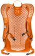 Deuter Speed Lite 13