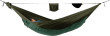 Ticket to Moon Mat Hammock
