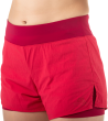 Mountain Equipment Dynamo Women’s Twin Short