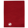 Barva: mammut red