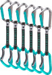 Skylotec Salto Set UL - 6 PACK 12 cm