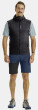 Ortovox Swisswool Piz Duan Vest Men's