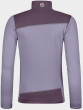 Ortovox Fleece Light Jacket Women's