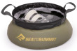 Sea to Summit Kitchen Sink