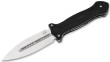 Boker Plus Cheus