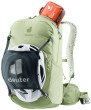 Deuter Bike I 20