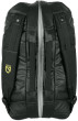 Nemo Equipment Double Haul Convertible Duffel 70L