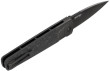 Cold Steel Caledonian 60 Series