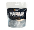 Singing Rock Magnum Twins 2x35 g