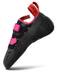 La Sportiva Tarantula Boulder Women