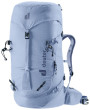 Deuter Guide 32+6 SL
