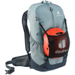 Deuter AC Lite 25 EL